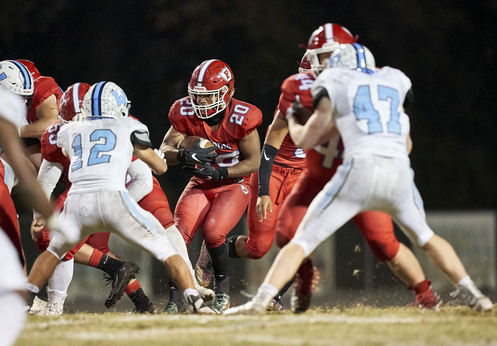 191101 PHS FHS FB 18.jpg